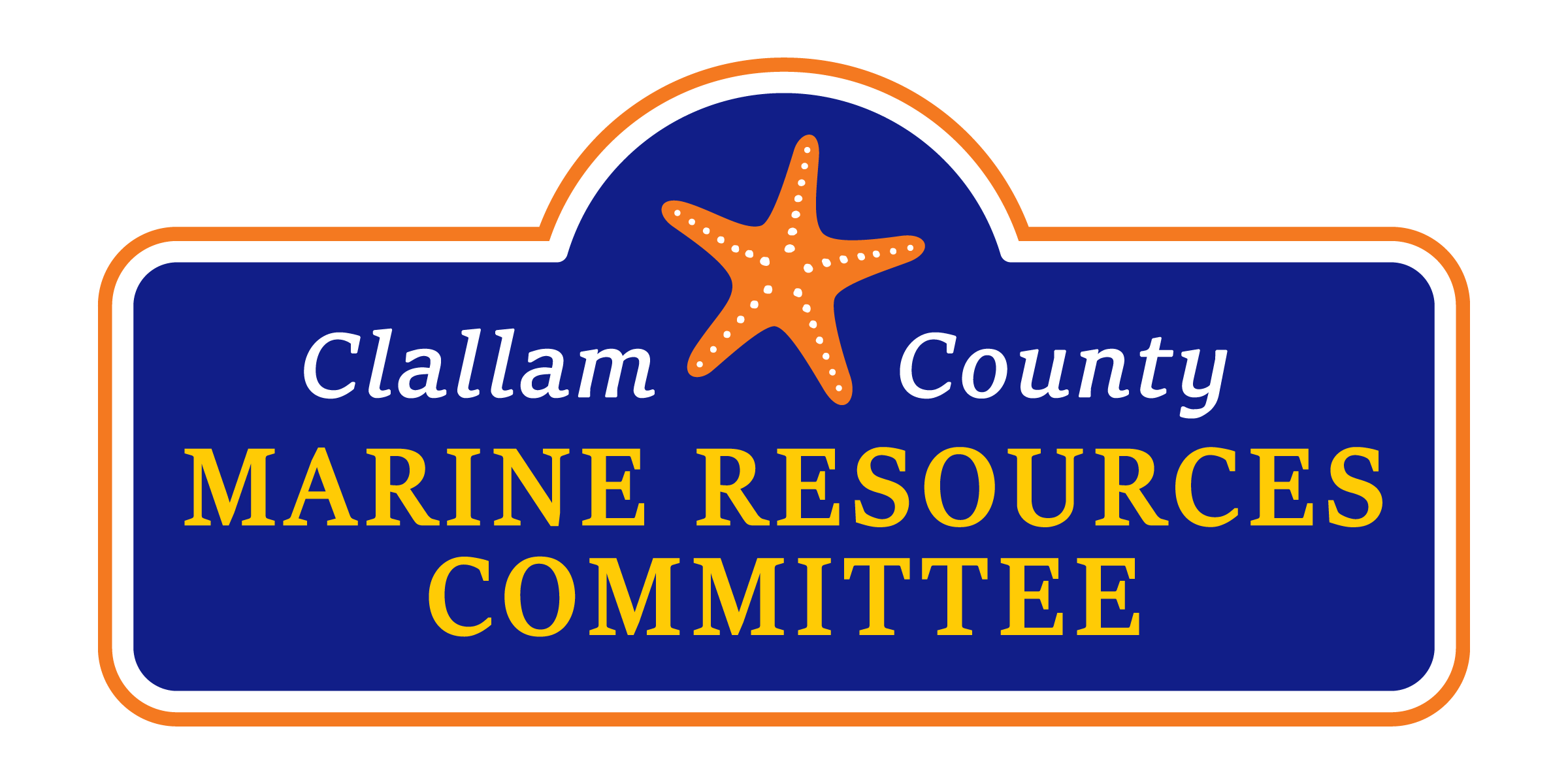 Clallam County MRC home