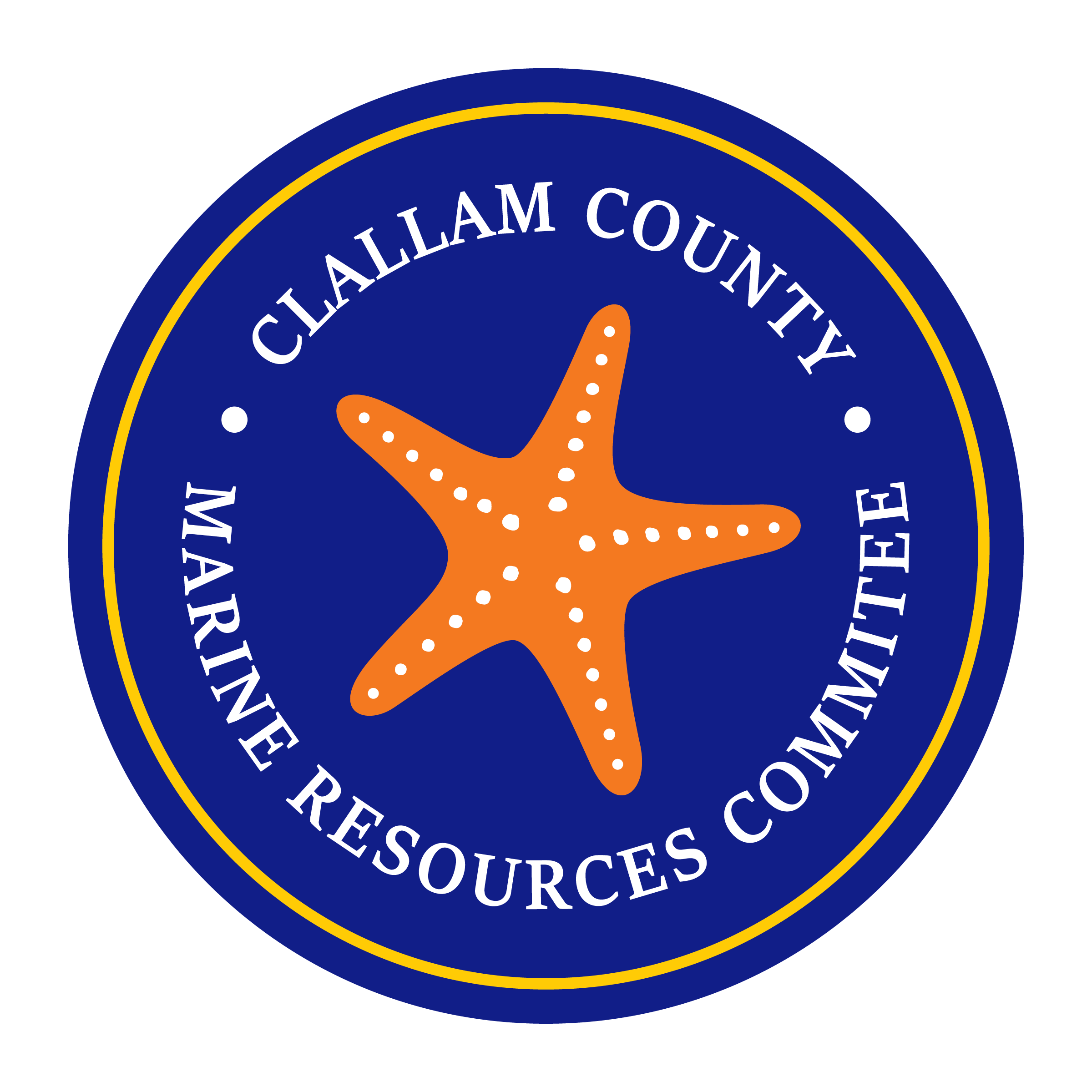 Clallam County MRC home